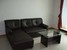 tn 2 Asoke, The Luxurious Condominium