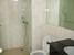 tn 4 Asoke, The Luxurious Condominium