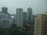tn 2 New Luxurious Condo in Central Bangkok