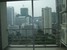 tn 3 New Luxurious Condo in Central Bangkok