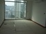 tn 4 New Luxurious Condo in Central Bangkok
