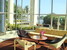 tn 5 Riverside, Bangkok River Marine