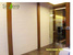 tn 2 Sukhumvit31, High End Condominium 