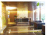 tn 4 Sukhumvit31, High End Condominium 