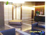 tn 5 Sukhumvit31, High End Condominium 