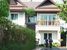 tn 1 Sukhumvit36, The Best Luxurious Villa  