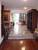 tn 2 Onnut21/1,luxuriousfurnished Town House