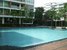 tn 1 Sukhumvit44/1,Ficus Lane Condominium