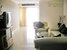 tn 3 Sukhumvit30/1, Nice and Comfortable Unit