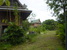 tn 5 Ladkrabung, Magnificent Land for Sale!!!
