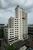 tn 1 Interchange Tower 