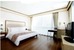 tn 1 Adelphi Suites 