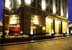 tn 1 Grande Centre Point Ratchadamri Hotel   