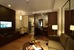 tn 1 Legacy Suites 