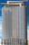 tn 1 Athenee Tower