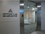 tn 1 Sathorn Thani 1