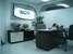 tn 1 Network Office Exchange