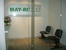 tn 1 May-Ri Thai Business Office