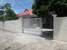 tn 1 This Thai style house