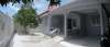 tn 5 This Thai style house