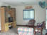 tn 2 This fully furnished 2 storey house 