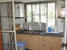 tn 3 This fully furnished 2 storey house 