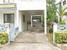 tn 4 This fully furnished 2 storey house 