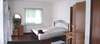 tn 5 This fully furnished 2 storey house 