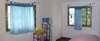 tn 6 This fully furnished 2 storey house 