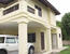 tn 2 Set on a large plot total of 668sqm
