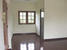 tn 4 Set on a large plot total of 668sqm