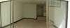 tn 1 The Tropical Beach Condominium 