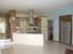 tn 2 Condo at Hin Suai Naam Sai, 201 mÂ²