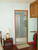 tn 6 Condo at Hin Suai Naam Sai, 201 mÂ²