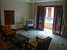 tn 1 49 m2 Luxurious One Bedroom Apartments 