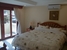 tn 2 49 m2 Luxurious One Bedroom Apartments 