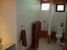 tn 5 49 m2 Luxurious One Bedroom Apartments 
