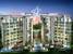 tn 1 5 Star Locationâ€¦5 Star Condo