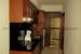 tn 4 Harmonious 1-bedroom condo