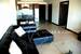 tn 1 5 Star resort-style 1-bedroom condoâ€¦ 