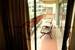 tn 3 5 Star Condo with 5 Star Value 