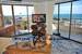 tn 4 Sexy Condo by Dongtan Beach 