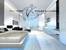 tn 2 Re Sale STUDIO at Ocean 1 Tower Condo...