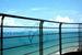 tn 2 Ultimate Seaside Livingâ€¦ 