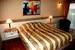 tn 3 5 Star resort-style 3-bedroom condo 