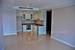 tn 3 A 5 Star condoâ€¦Pine Shores, Na Jomtien 