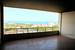 tn 1 185 sq m condo with a 5 Star balcony! 