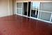 tn 2 185 sq m condo with a 5 Star balcony! 