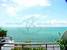 tn 1 5 Star beach-home with Condo  