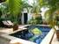 tn 5 Funky Pool Villaâ€¦a 5 Star Bachelor Pad 